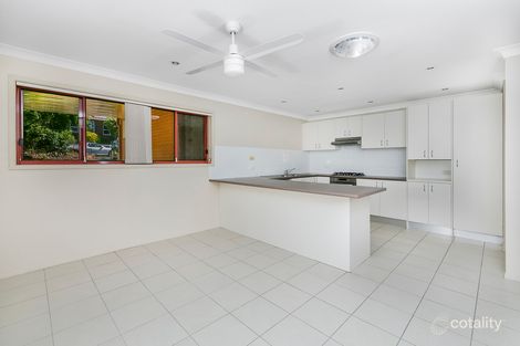 Property photo of 8B Baranbali Avenue Seaforth NSW 2092