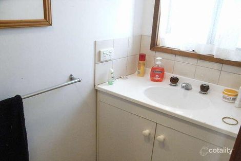 Property photo of 3/99-101 Shackell Street Echuca VIC 3564