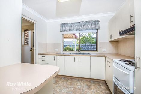 Property photo of 44 Macdonnell Road Margate QLD 4019