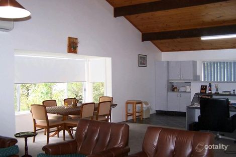 Property photo of 1/89 Greenbah Road Moree NSW 2400