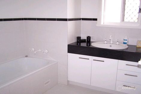 Property photo of 1/89 Greenbah Road Moree NSW 2400