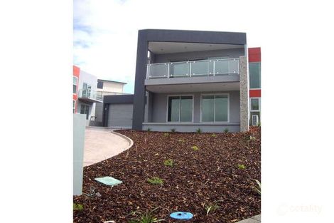 16-18 Sandra Dr, Blackmans Bay, TAS 7052