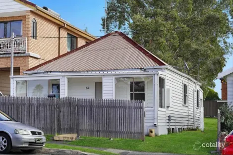 62 Church St, Wollongong, NSW 2500