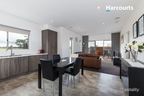 Property photo of 3/33B Central Avenue Tyabb VIC 3913