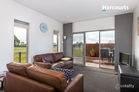 Property photo of 3/33B Central Avenue Tyabb VIC 3913