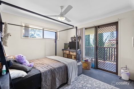 Property photo of 696 Old Cleveland Road East Wellington Point QLD 4160