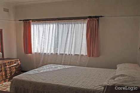 Property photo of 45 Wellington Street Bombala NSW 2632