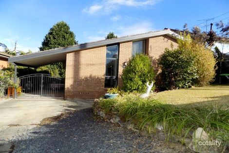 68 Railway Pde, Woodford, NSW 2778