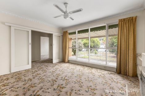Property photo of 29 Pine Way Doncaster East VIC 3109