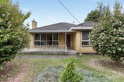 Property photo of 29 Pine Way Doncaster East VIC 3109
