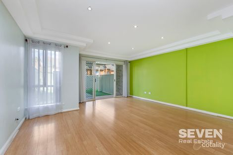 Property photo of 16/1-9 Eleanor Street Rosehill NSW 2142