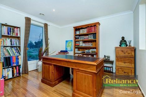Property photo of 500 Sayers Road Tarneit VIC 3029