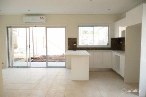 Property photo of 231-233 Cooper Road Yagoona NSW 2199