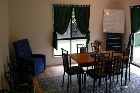 Property photo of 23 Aspen Street Inala QLD 4077