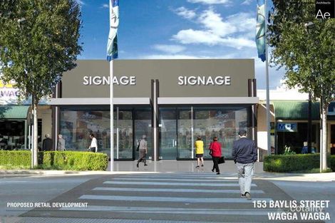 153 Baylis St, Wagga Wagga, NSW 2650