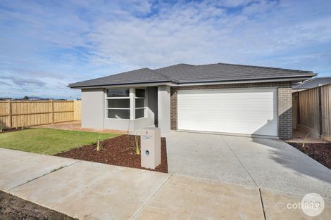 5 Steamboat Ave, Winter Valley, VIC 3358