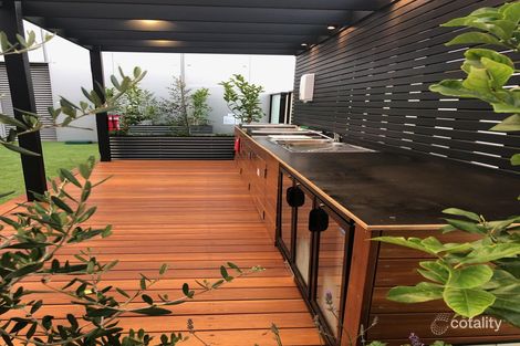 Property photo of 902/60 Lorimer Street Docklands VIC 3008