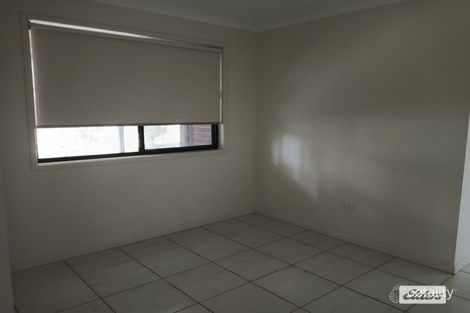 Property photo of 164 Arborfour Road Glenwood QLD 4570