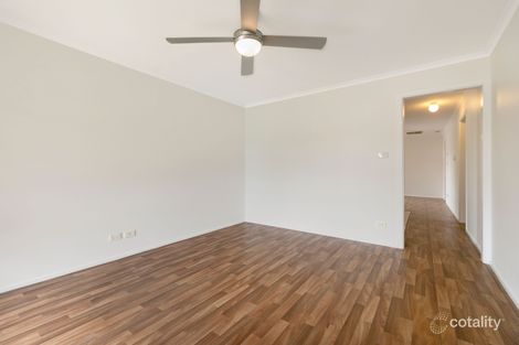 Property photo of 5 Siostrom Court Willaston SA 5118