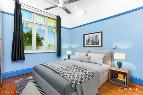 Property photo of 92 Brenan Street Lilyfield NSW 2040