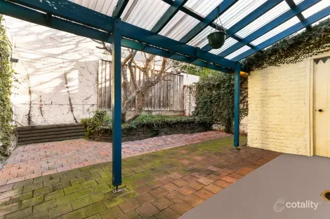 Property photo of 92 Brenan Street Lilyfield NSW 2040