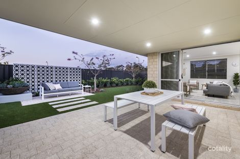 113 Waterperry Dr, Canning Vale, WA 6155