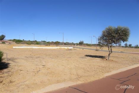 Property photo of 1 Rumex Road Kalbarri WA 6536