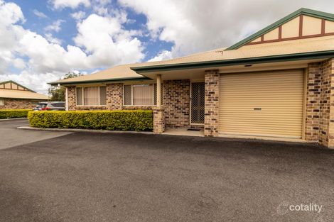 Property photo of 5/24 Kendalls Road Avoca QLD 4670