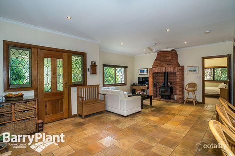 Property photo of 20 Stoney Road Belgrave VIC 3160