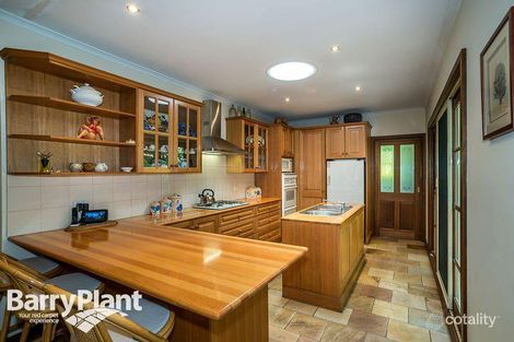 Property photo of 20 Stoney Road Belgrave VIC 3160