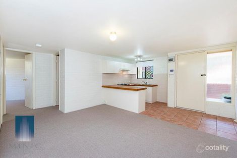 110d/25 Herdsman Pde, Wembley, WA 6014