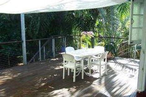 Property photo of 7 Archie Street Parramatta Park QLD 4870
