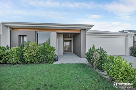 57 Mataro Dr, Dayton, WA 6055