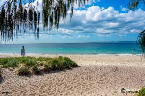 Property photo of 26 Cicada Street Woorim QLD 4507