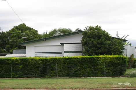 46 Retro St, Emerald, QLD 4720