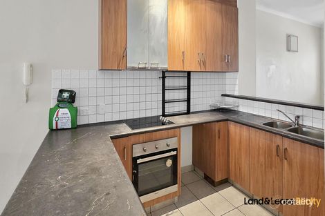Property photo of 8/2 Beagle Street Larrakeyah NT 0820
