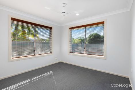 Property photo of 24 Riverside Drive Nambucca Heads NSW 2448
