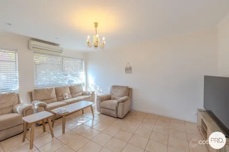 Property photo of 1/386 Deakin Avenue Mildura VIC 3500