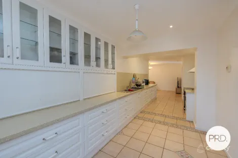 Property photo of 1/386 Deakin Avenue Mildura VIC 3500