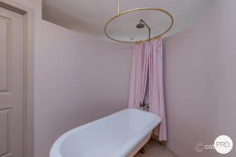 Property photo of 1/386 Deakin Avenue Mildura VIC 3500