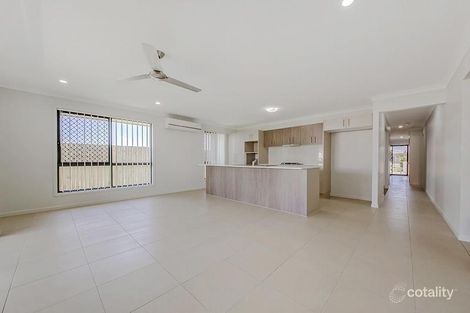 Property photo of 12 Latham Street Yarrabilba QLD 4207