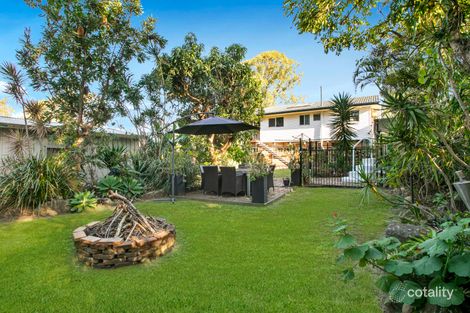 Property photo of 294 Finucane Road Alexandra Hills QLD 4161