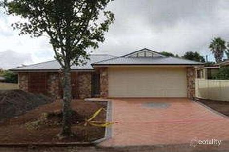 18 Farr St, Kearneys Spring, QLD 4350