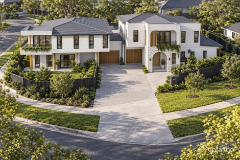 5 Emert St, Wentworthville, NSW 2145