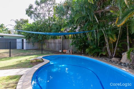 Property photo of 15 Brompton Street Rochedale South QLD 4123