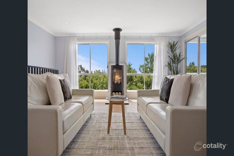 Property photo of 1 Jenwood Avenue Mittagong NSW 2575