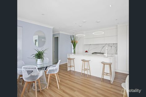 Property photo of 1 Jenwood Avenue Mittagong NSW 2575