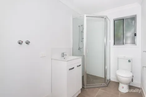 Property photo of 17 Kent Street Kallangur QLD 4503