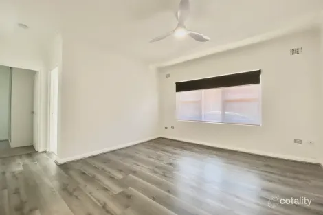 Property photo of 4/39 Nelson Street Penshurst NSW 2222