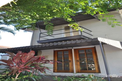 Property photo of 267 Ellison Road Geebung QLD 4034